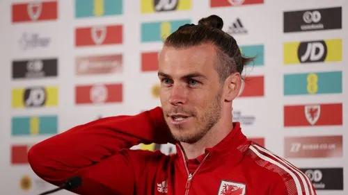 贝尔为什么去美国,贝尔为什么去英格兰队