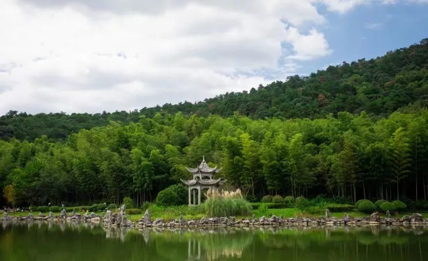 高淳百强区,高淳区排名