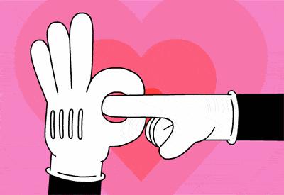 23岁女子被感染艾滋病,23岁被女朋友传染艾滋病