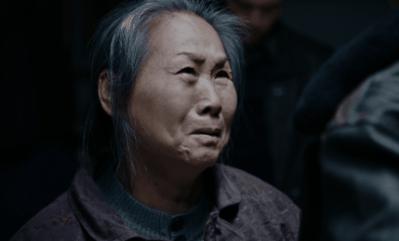 仅靠一句话火的人,靠一句话火遍全网的8个网红