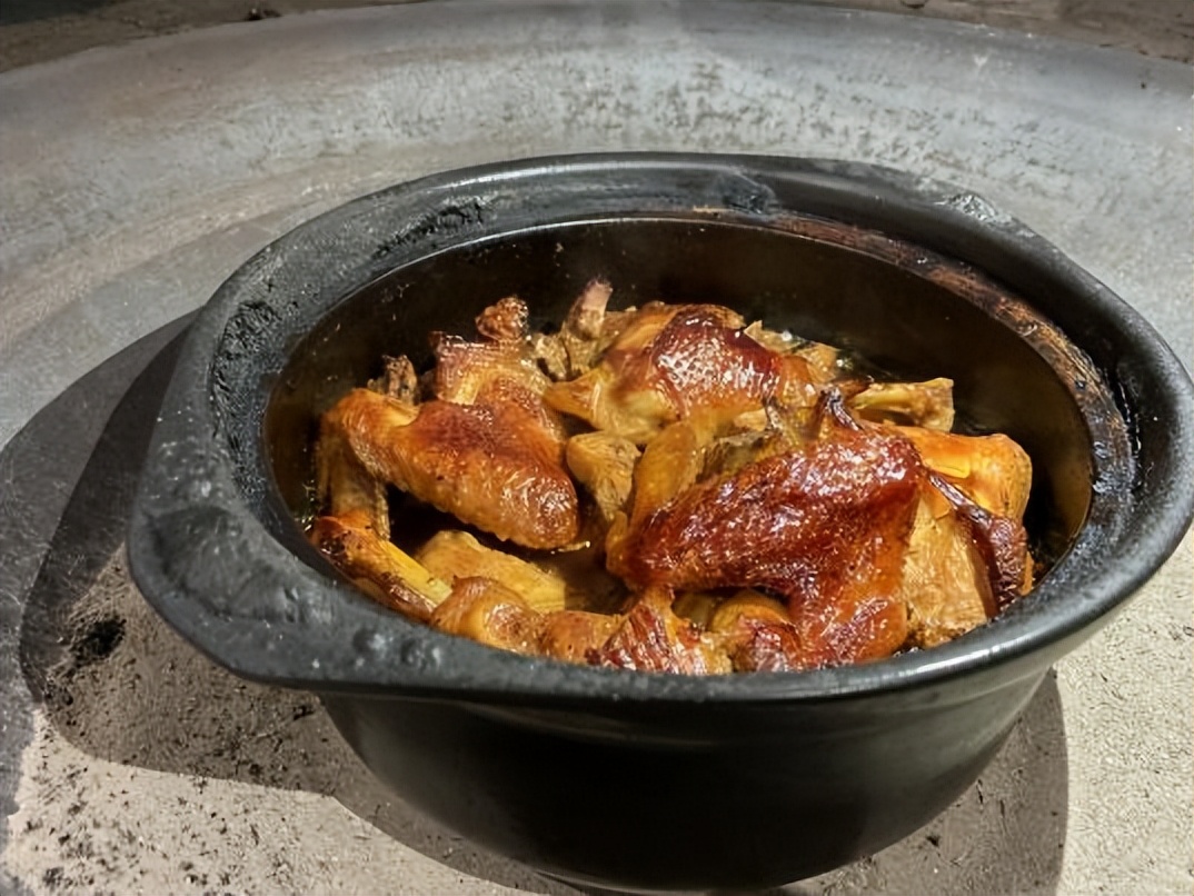 宁波九龙湖景观,宁波九龙湖湖畔