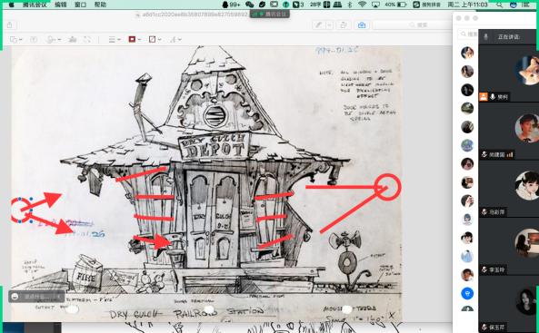 甘肃财贸职业学院学习环境,甘肃财贸职业学院防疫
