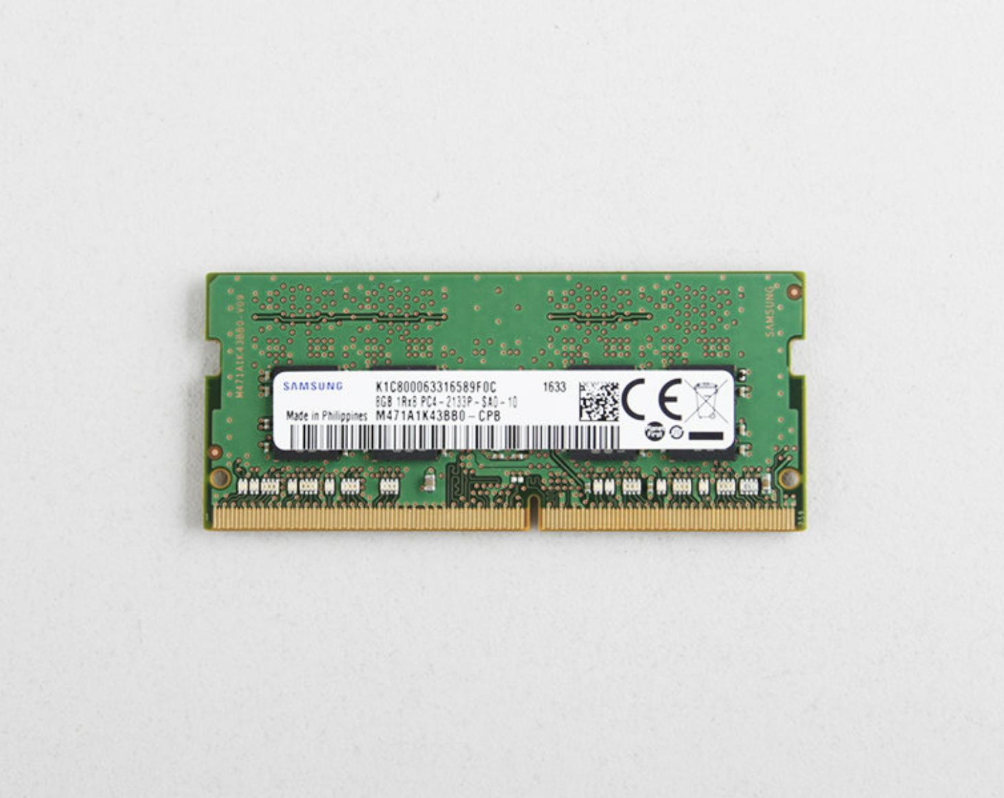 笔记本电脑五一买还是618买划算,618轻薄笔记本电脑如何选择