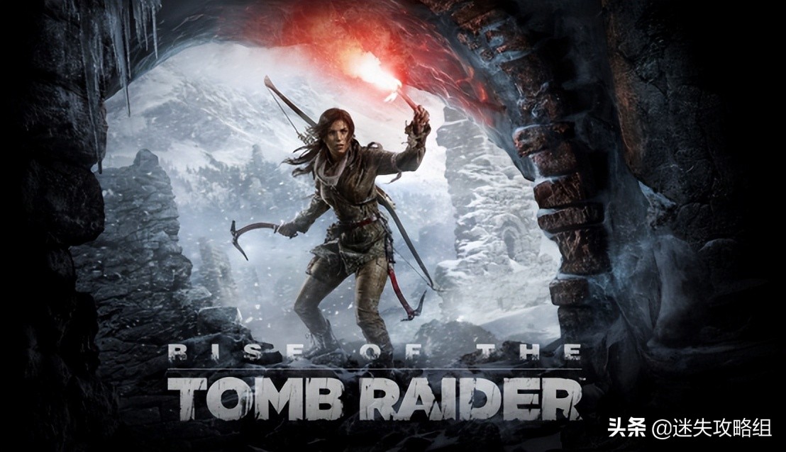 为什么建议直接入手xbox,谈谈我入坑的心路历程