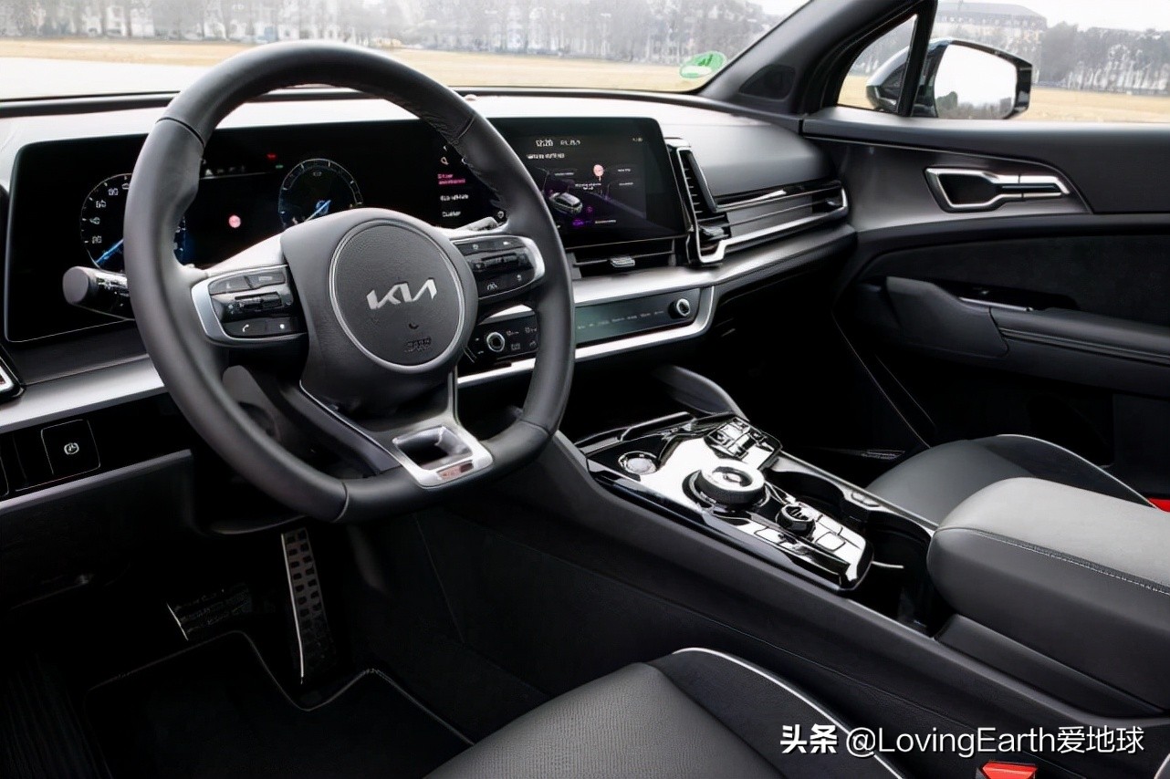 sportage起亚狮跑点烟器,sportage起亚狮跑发动机号