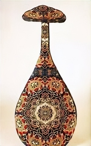 宋时期的音乐琵琶,宋辽金元时期音乐史