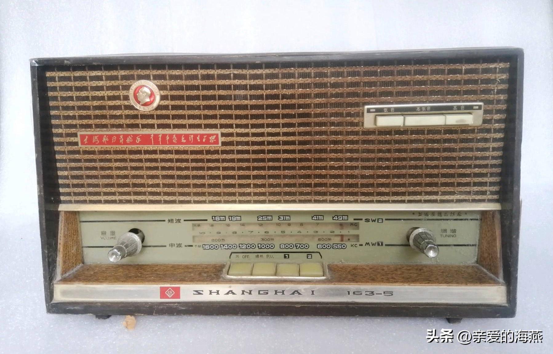 农村常见的12种老物件,农村上辈人当宝的8种老物件