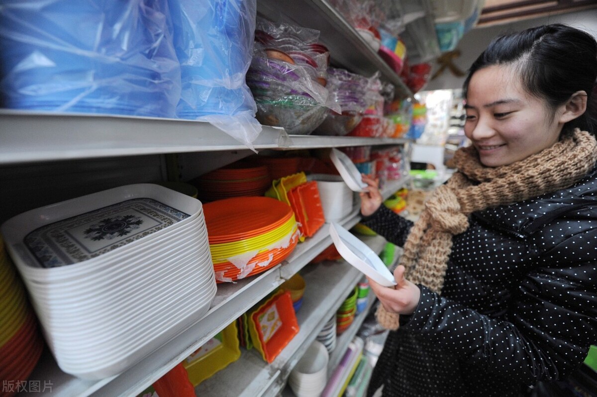 仿陶瓷碗有毒,仿瓷碗释放的甲醛会中毒吗