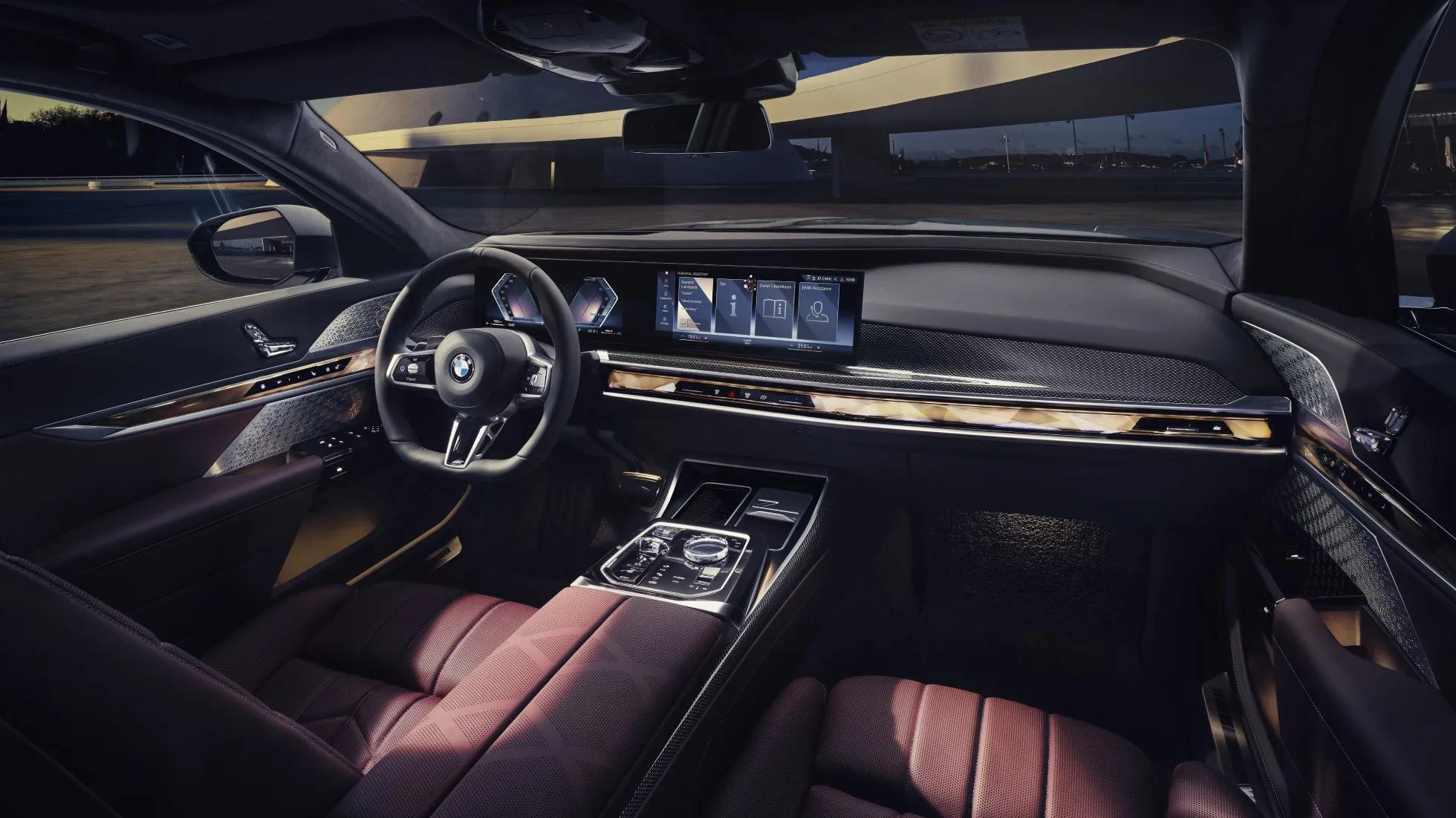 新款宝马7系缺点,宝马七系2021款价格