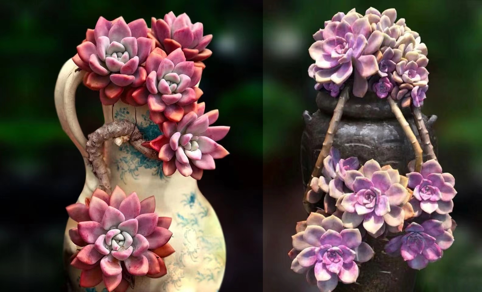 拼图技巧之“镜像”与“三连张”