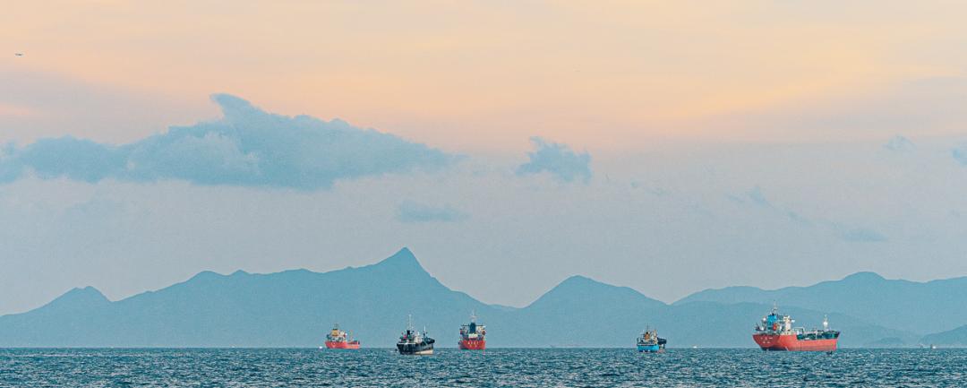 深圳玻璃海适合什么季节去,深圳适合藏玻璃海的地方