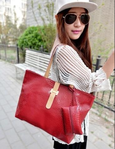 不嫁富二代的周兰君最后怎么了,周兰君最后嫁给富二代了吗