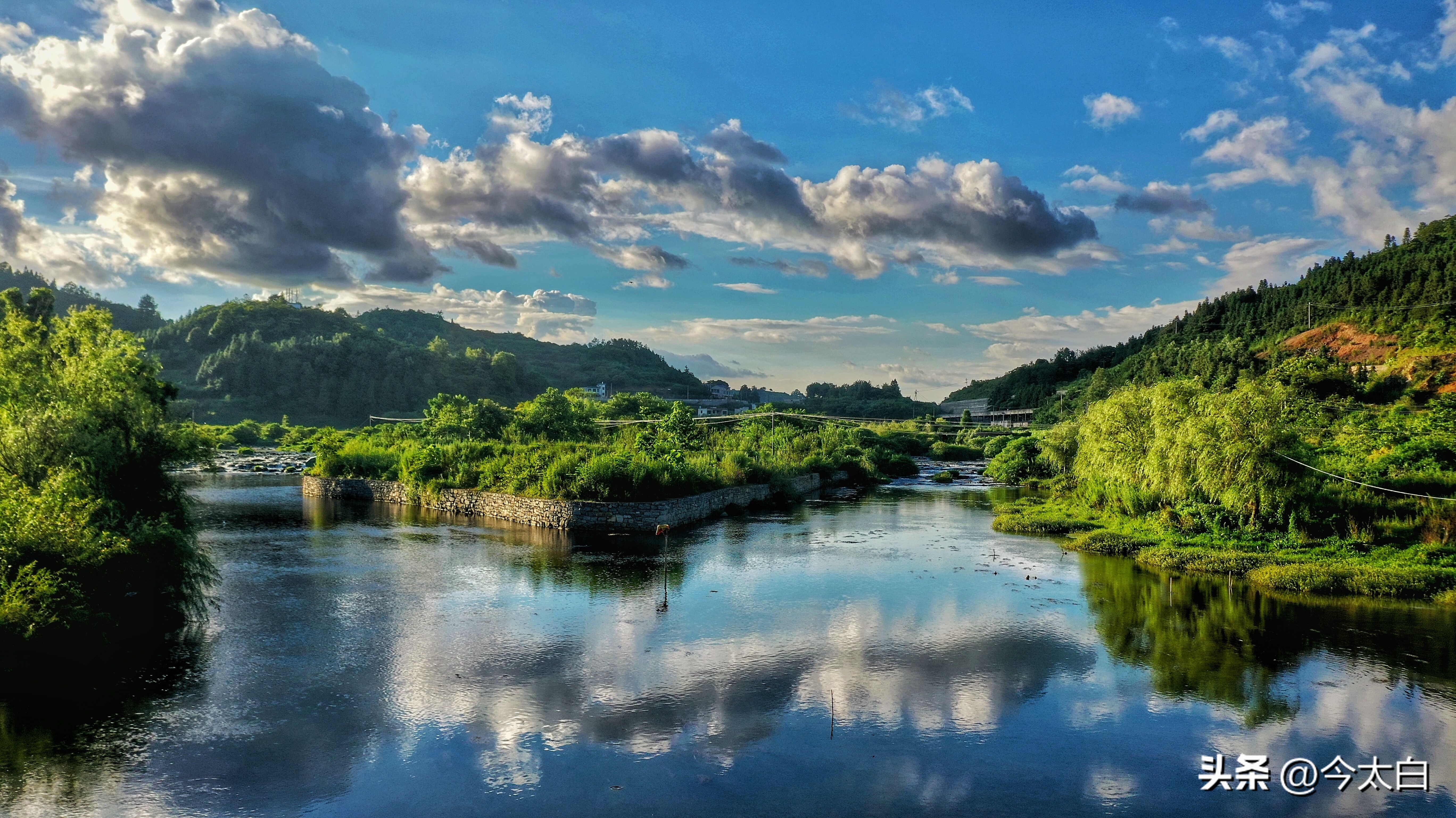 比黄果树瀑布还高8米,比黄果树还高6倍的瀑布