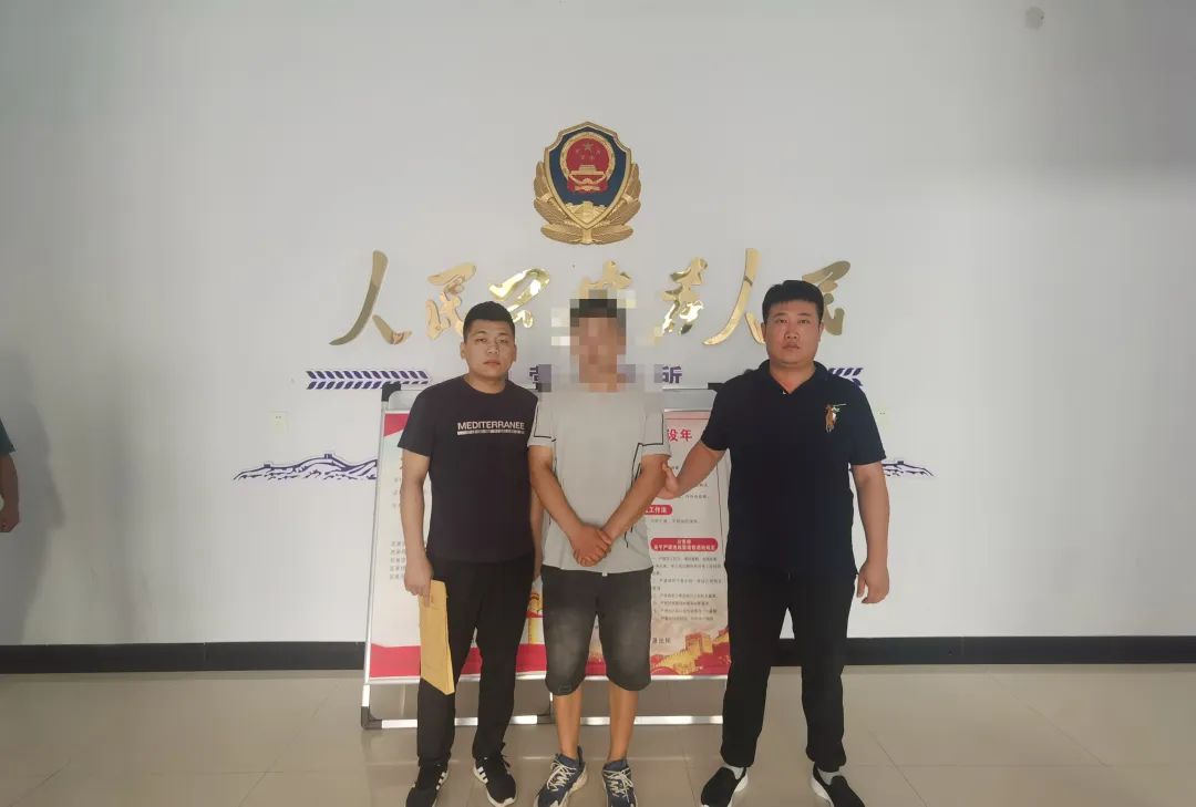 澶忓娌诲畨鎵撳嚮鏁存不鐧炬棩琛屽姩娌冲崡,瀹夐槼澶忓娌诲畨鎵撳嚮鏁存不鐧炬棩琛屽姩