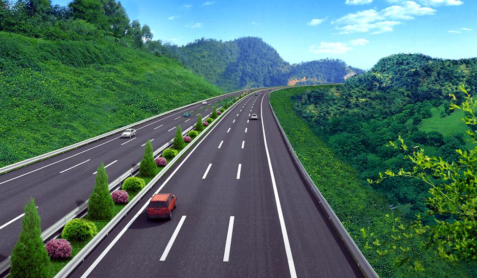 今天集中签约、动工！涉及百亿级制造业、交通、学校等项目……