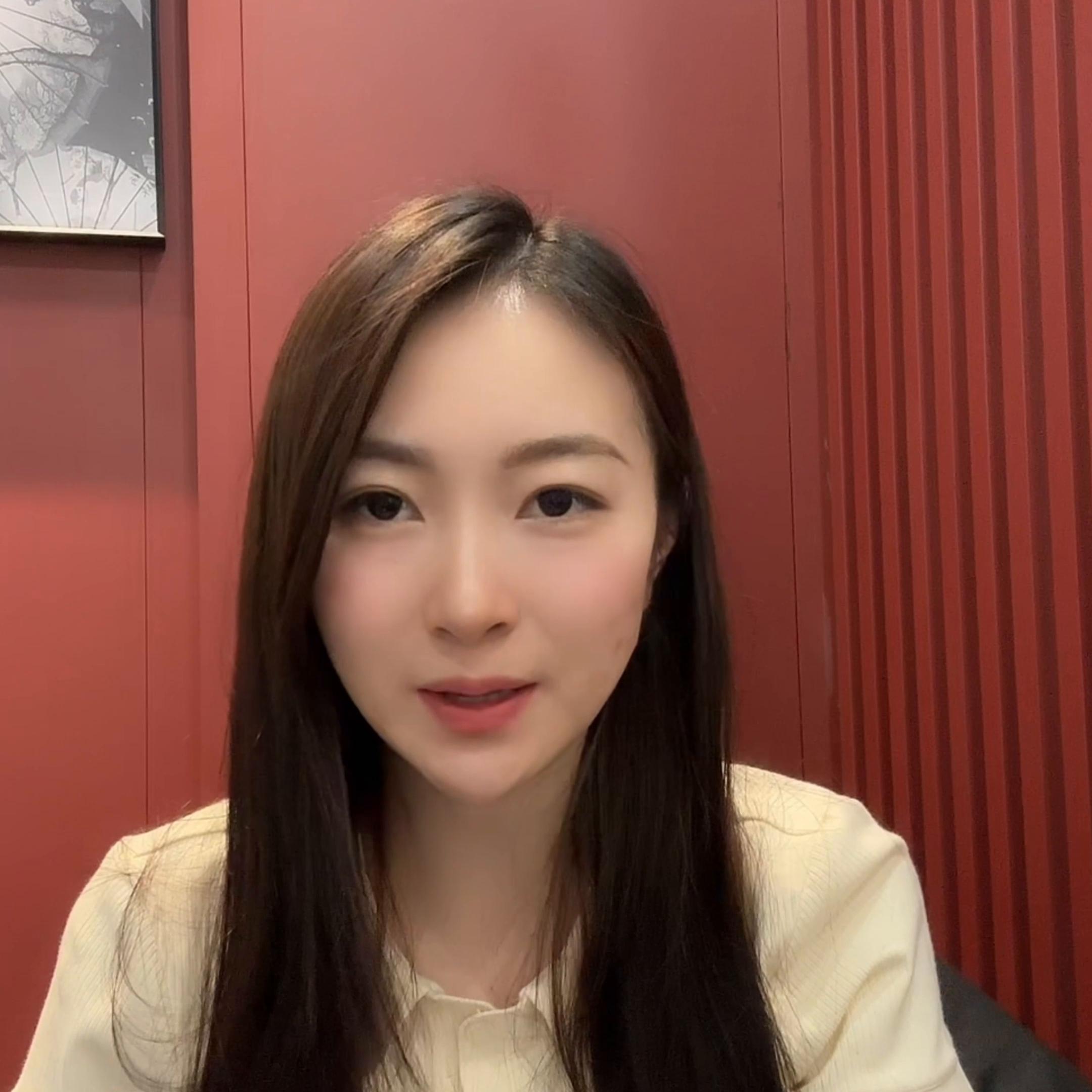 没技术没学历适合什么创业项目呢,入门低前景好的创业项目