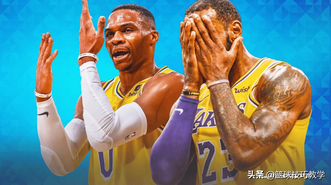 虎落平阳被犬欺啊,虎落平阳被犬欺金毛狮王