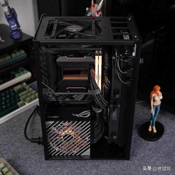 rog姘村喎z790瑁呮満,rogz790姘村喎涓绘満