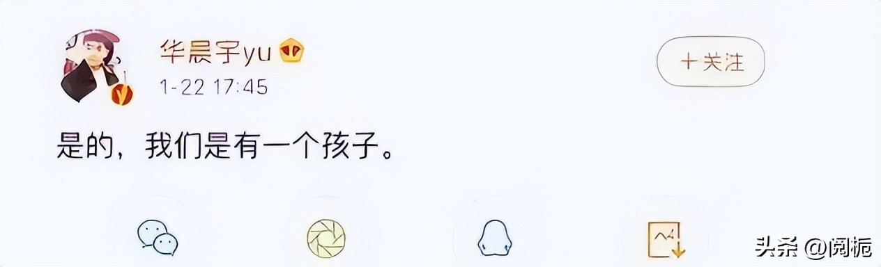 盘点明星的造假场面,盘点各个明星的黑幕