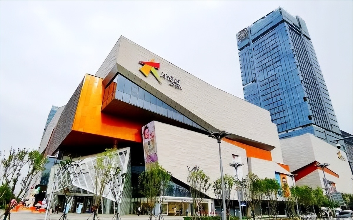 工程肢解分包和平行发包,工程肢解发包怎么改正