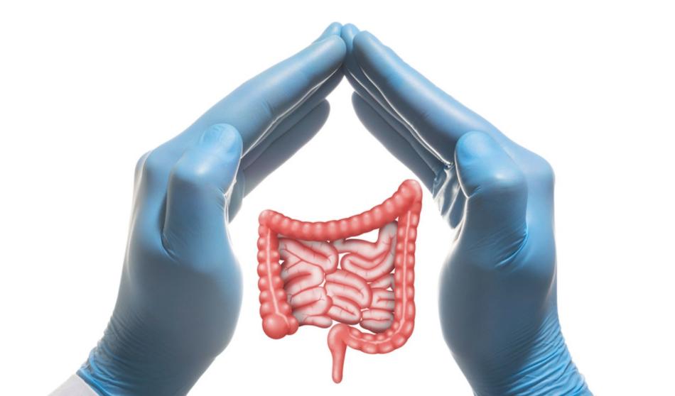 浅表性胃炎舌苔白厚腻吃什么药,浅表性胃炎伴糜烂舌苔白腻