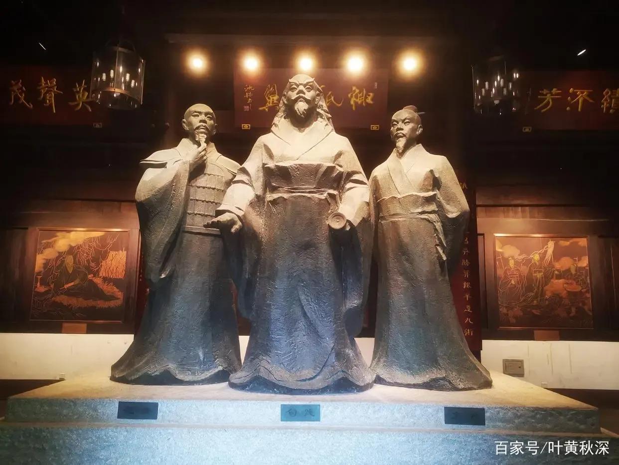 来湘湖赏花,去湘湖玩