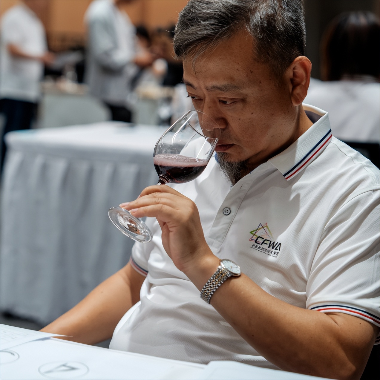 果酒比赛,2023年中国果酒排行榜