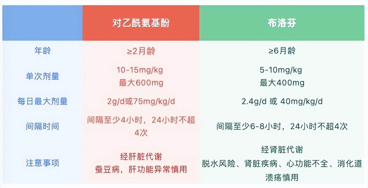 个人防疫措施十大方法,养猪防疫防病用药大全