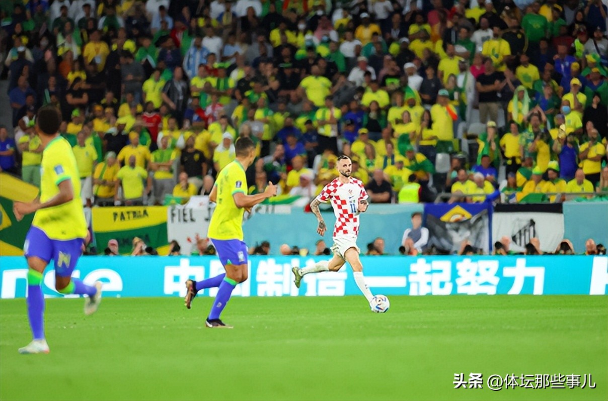 巴西内马尔106分钟进球,2022世界杯巴西内马尔进球