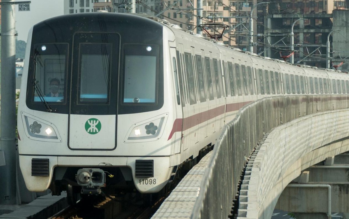 2019年中国地铁营收,北京地铁年营收多少亿