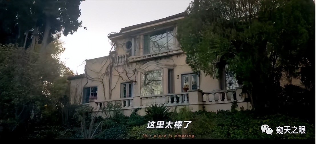 灵异歌手诡异事件,离奇死亡事件背景音乐