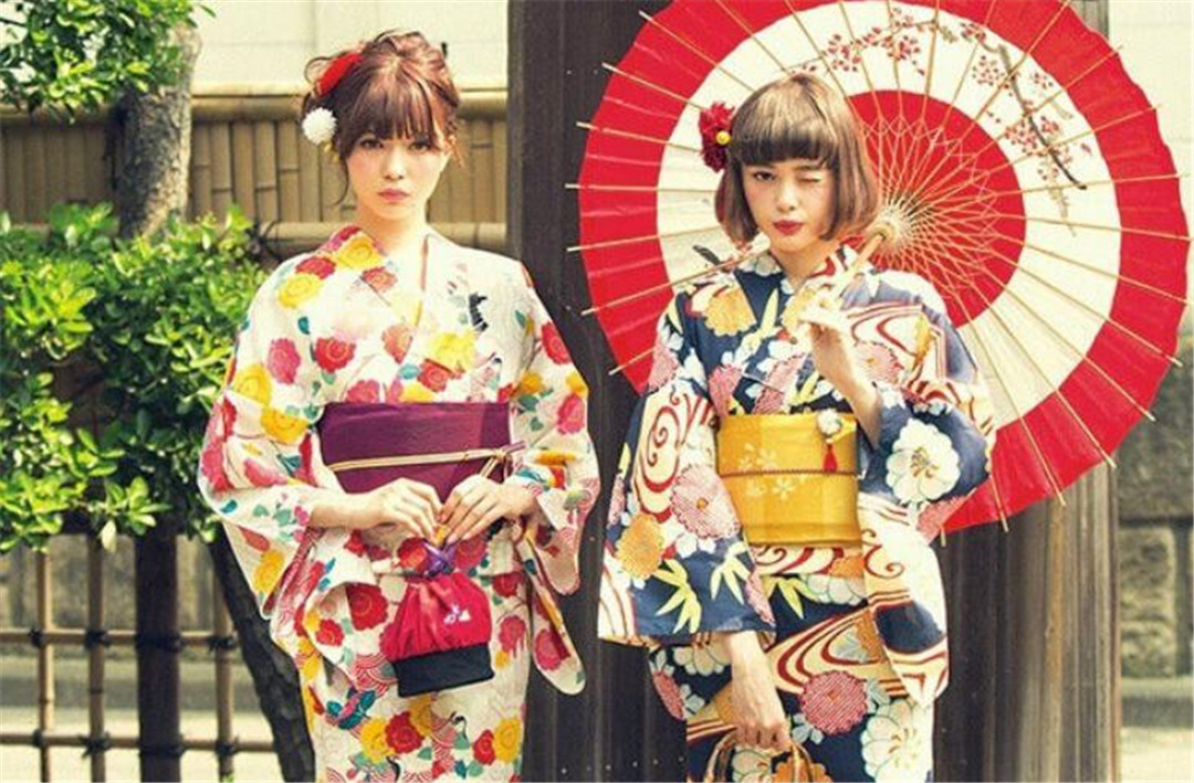 日本的大和民族,日本大和族的来源