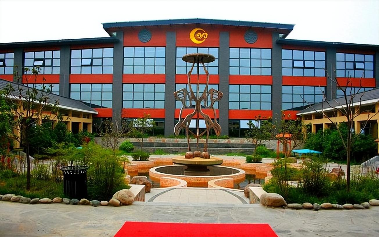 西安大秦温泉泡温泉,西安大秦温泉沣东