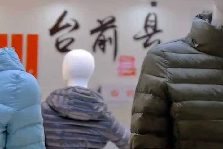 华英鸭业集团怎么重组的,华英公司重组最新消息