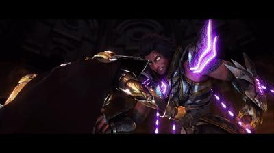 圣斗士星矢一辉什么星座,圣斗士星矢一辉实力排行