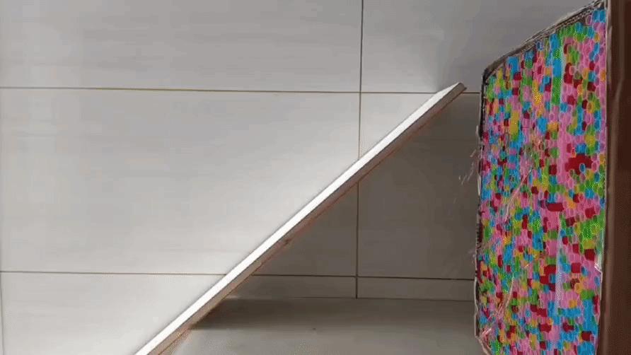 世界未解之谜飞机事件答案,破解飞机未解之谜