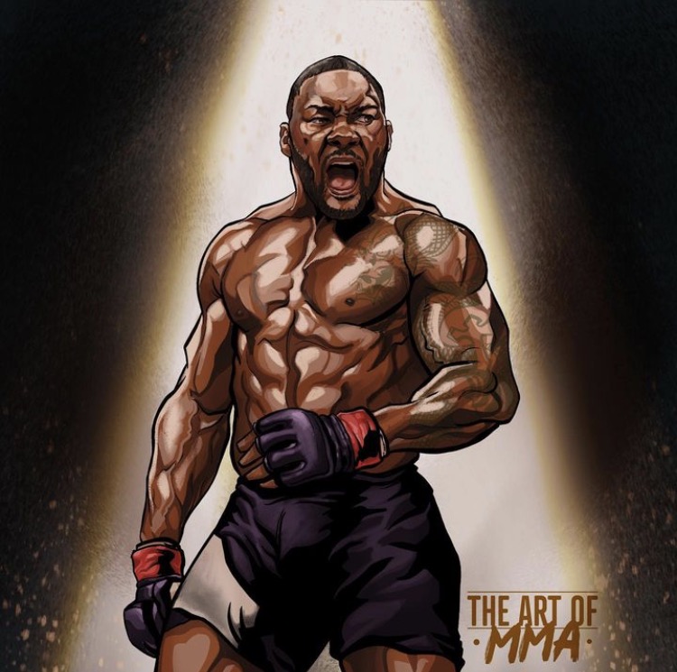 ufc雏量级最新官方排名,雏量级ufc奥马利排名