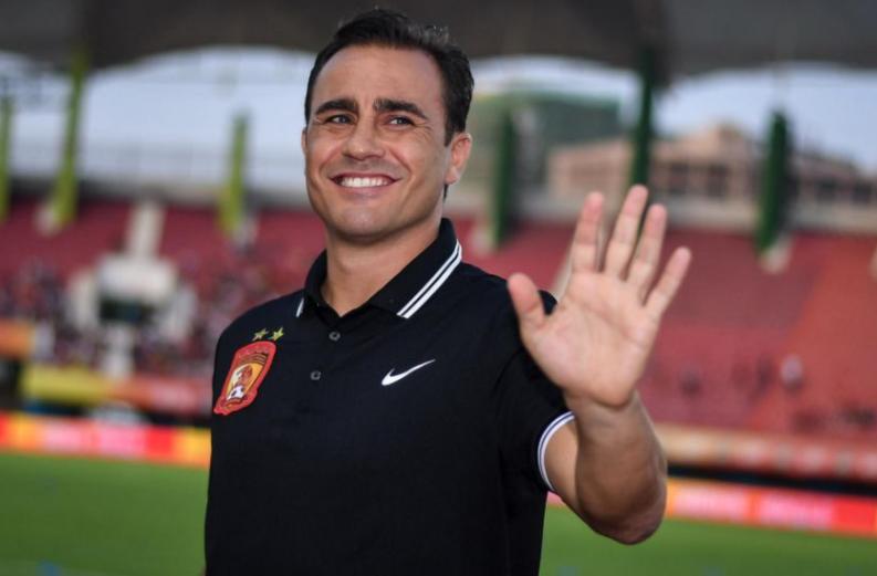 卡纳瓦罗防守集锦实况足球,卡纳瓦罗实况足球头球防守