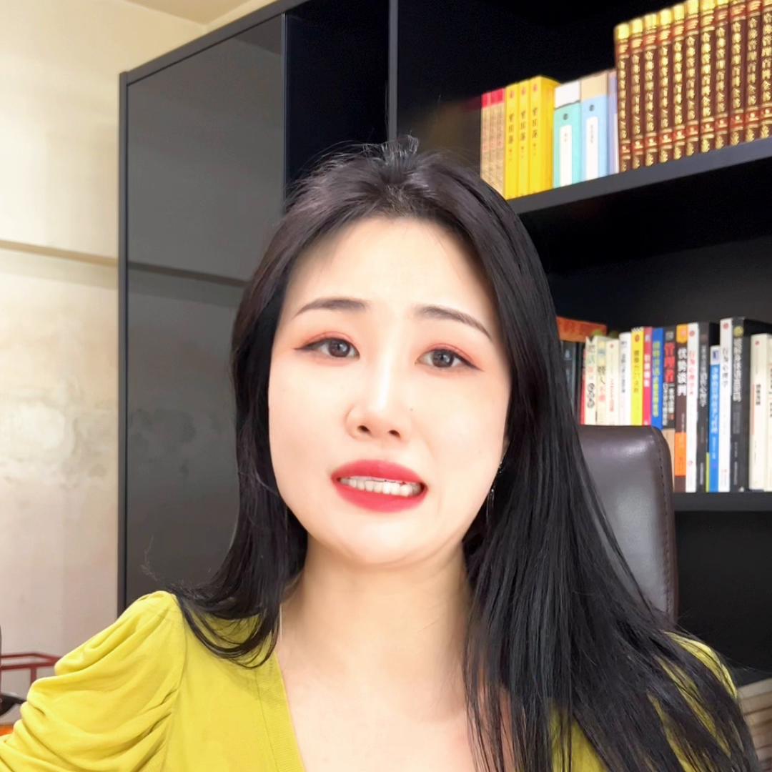 乐乐跟您唠唠：买*口车进**的流程以及注意事项！@DOU+小助手