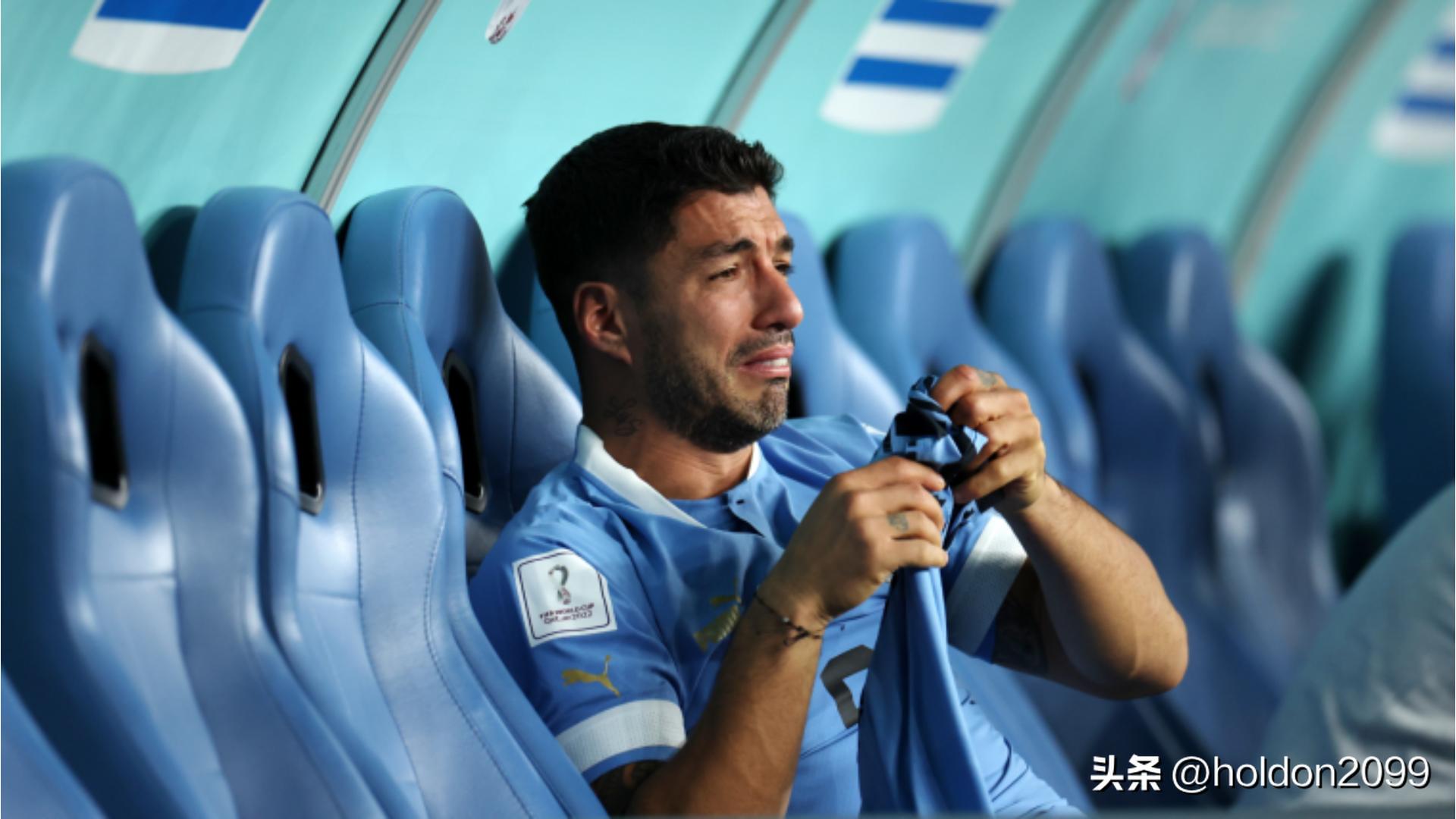 2022卡塔尔足球世界杯积分表,2022年卡塔尔足球世界杯排名