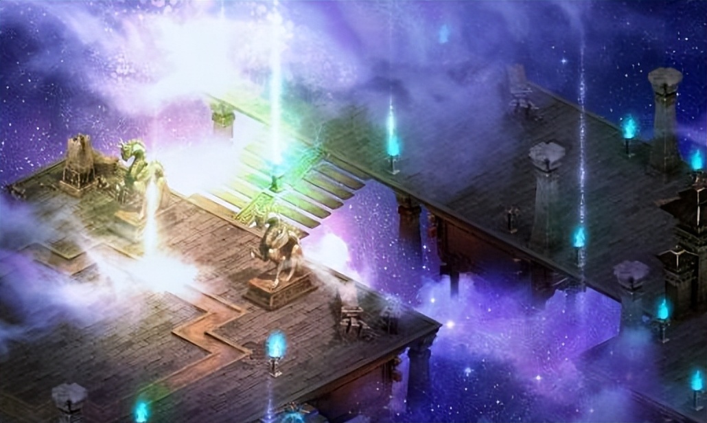 网络游戏保护法,网络游戏的著作权认定标准