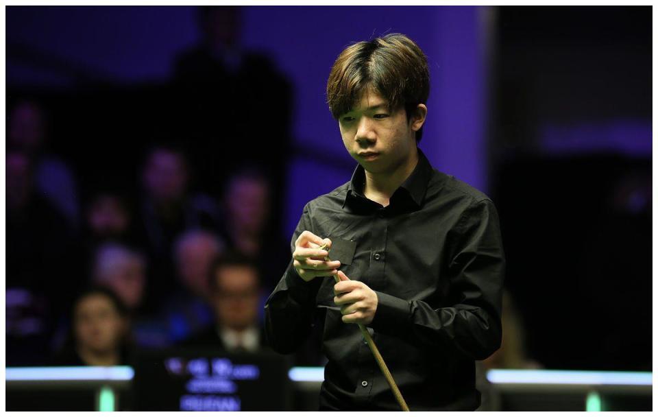 中国4:1巴西夺冠,中国4:1巴西夺冠全程