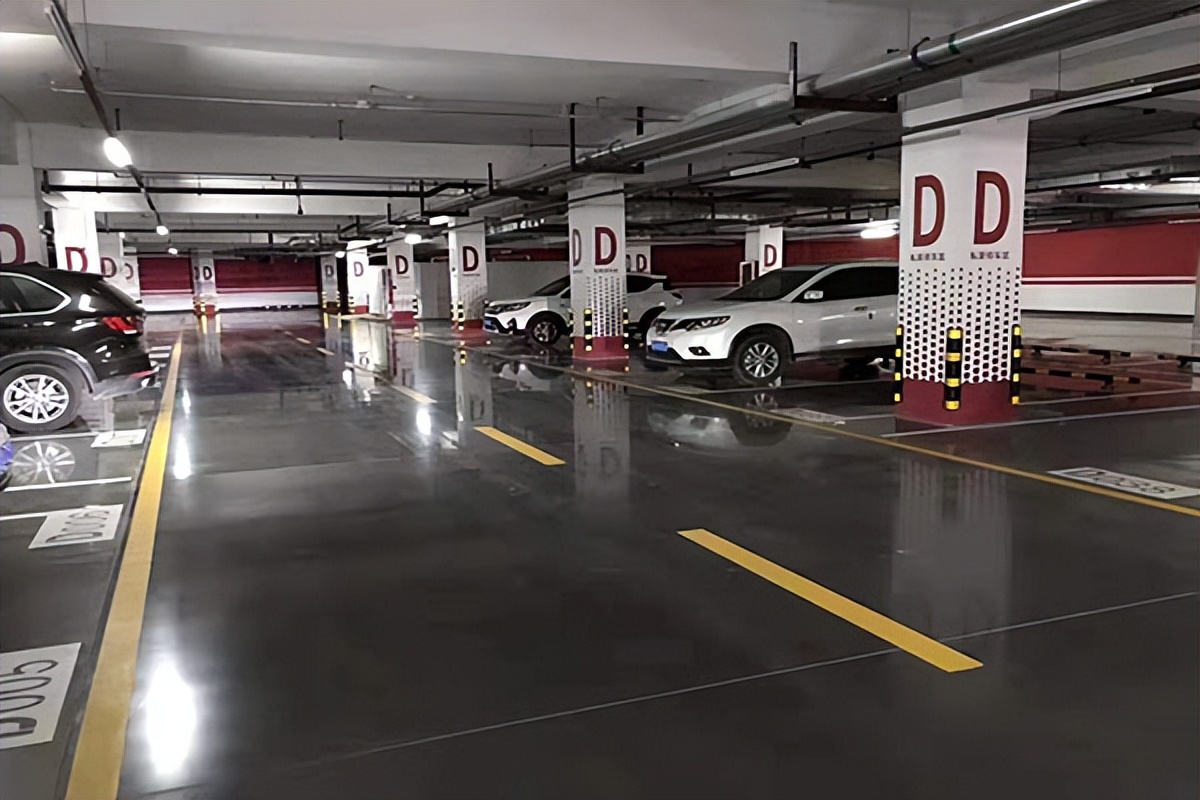 地坪十大品牌金刚砂,金刚砂地坪排行榜