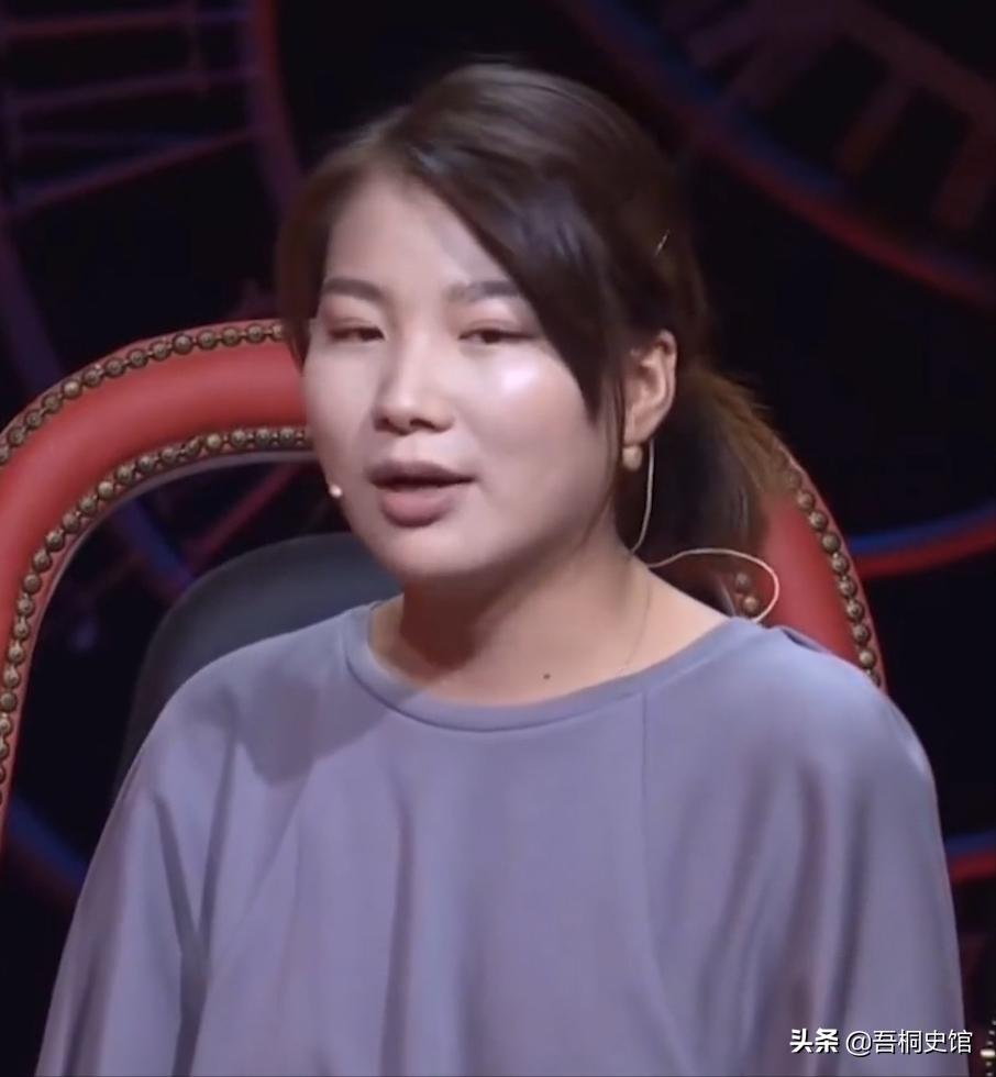 50岁老汉捡弃婴女儿身价过亿,1997年河南老头捡到弃婴