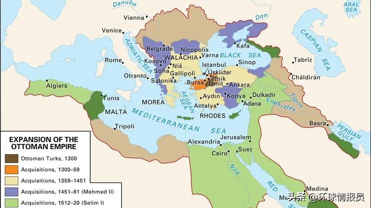 巴基斯坦瓜达尔港2021年,巴基斯坦瓜达尔港最新消息