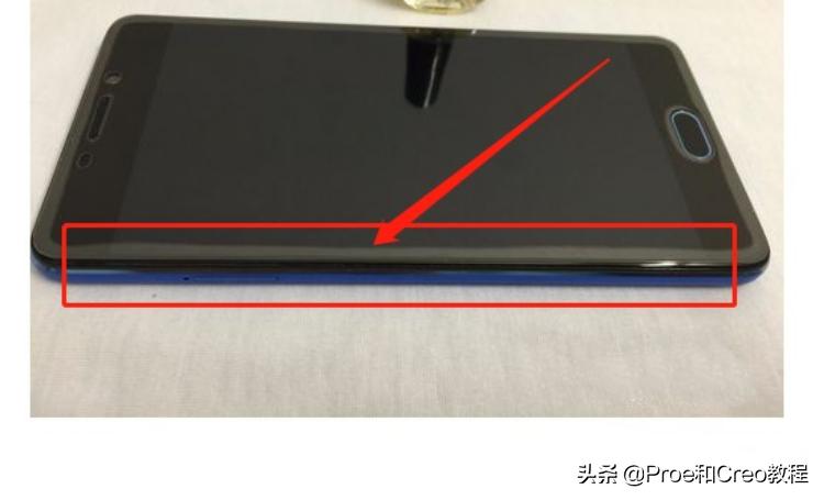 手机钢化膜知识点,自贴手机钢化膜