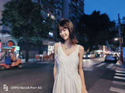 手机修图最快的方法是什么,手机有什么软件修图的功能