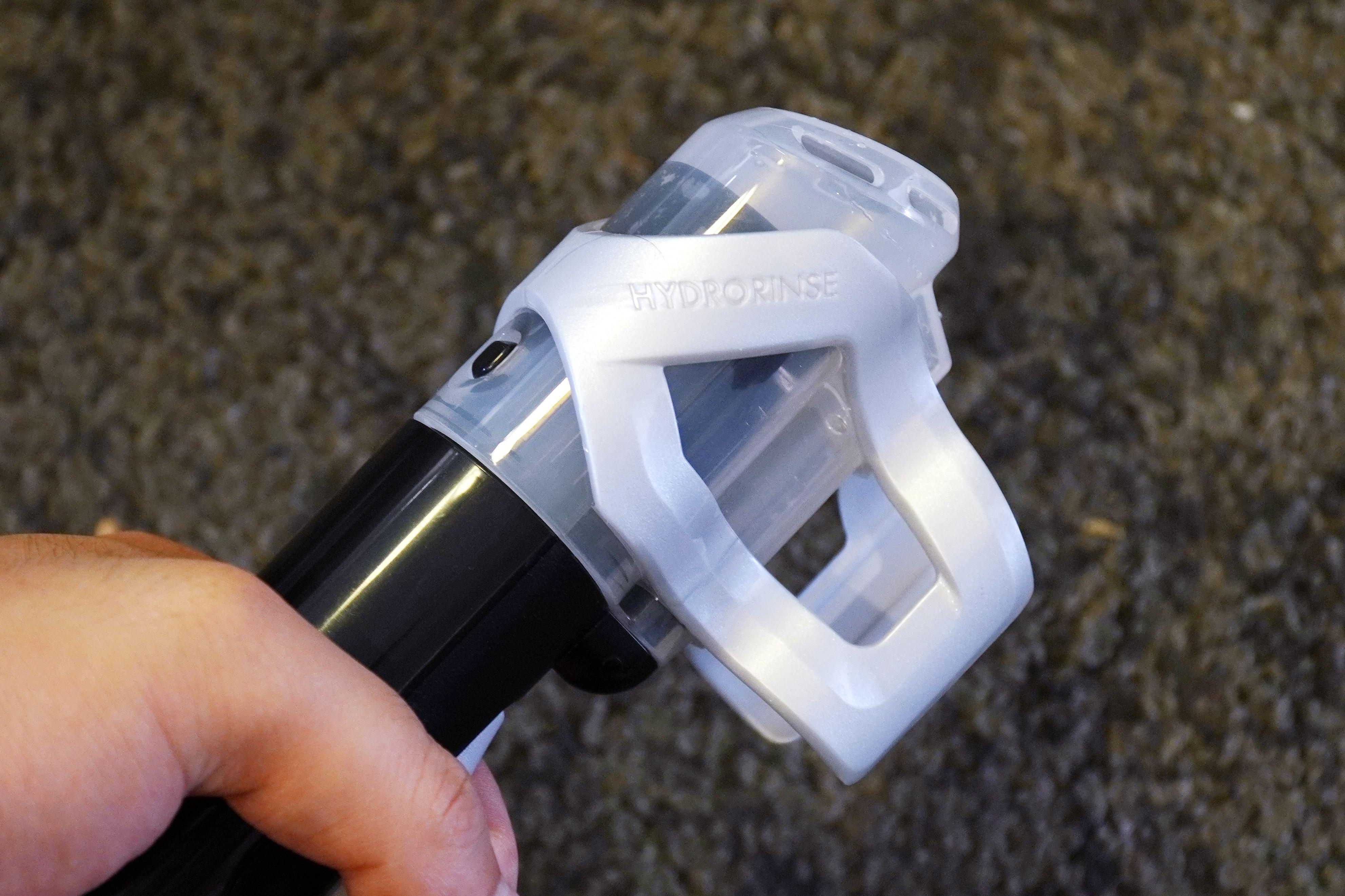 必胜布艺沙发清洗机更换配件,亿力布艺沙发清洗机使用方法