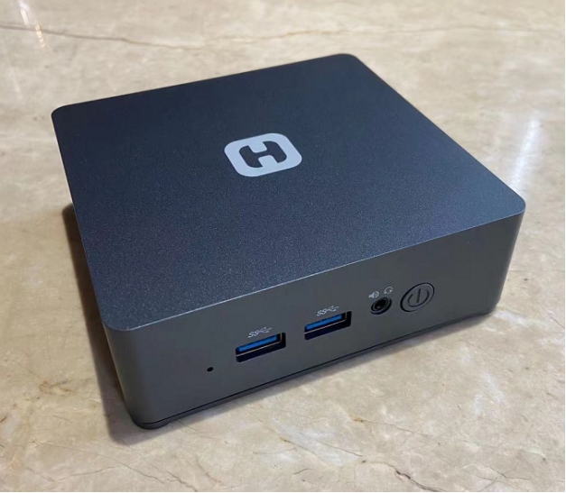 夏天电脑主机散热处理方案,电脑夏季散热