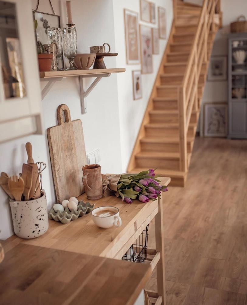 温馨幸福的三口之家,幸福三口之家简约